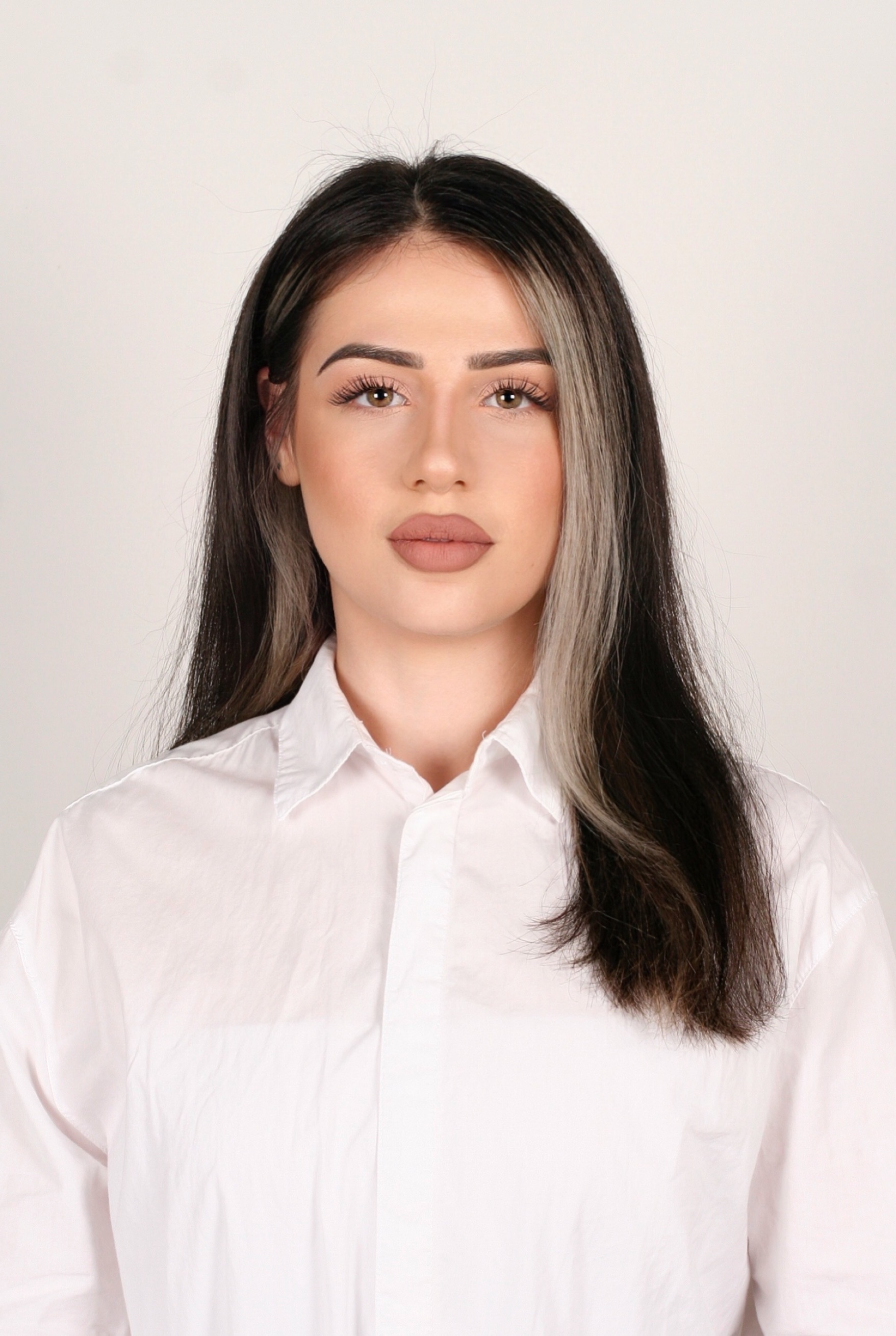 Maria Dimitrova