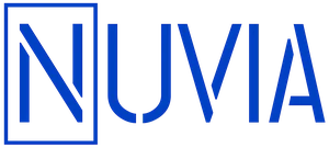 Nuvia Solutions
